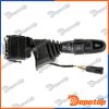 Colonne De Direction Commutateur pour DAEWOO | 96251294, EPE-DW-010